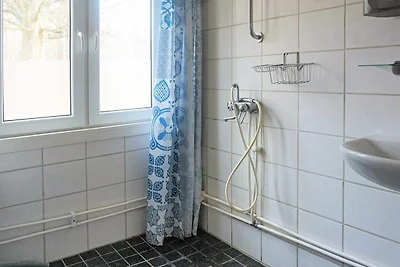 6 persone case ad RONNEBY-By Traum