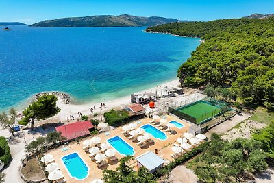 Apartamenti Medena a Seget Donji, Trogir