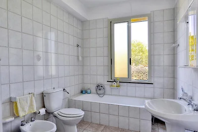 Casa vacanze con piscina privata, Florida