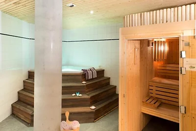 apartman za odmor Obiteljski odmor Le Pontet