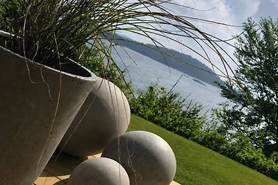 5 sterren vakantie huis in UDDEVALLA