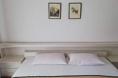 Holiday Home Ribarić - Four Bedroom Holiday H...