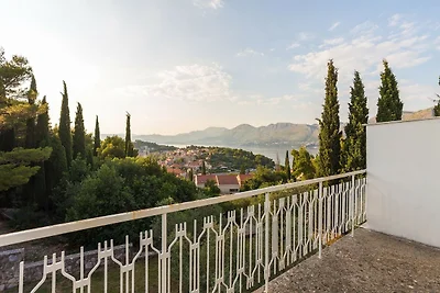 Apartments Sany- Two Bedroom Apartment with B...