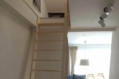 Vakantiehuis in Warnemünde met wifi