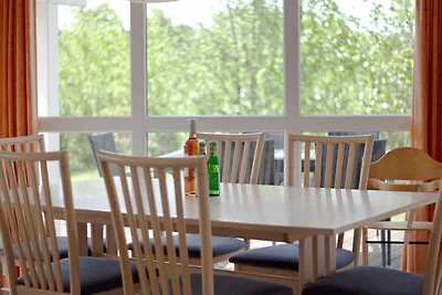 6 Personen Ferienhaus in GROEMITZ