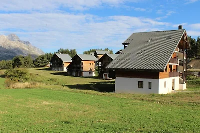 Appartamento vicino a Ferrand con vista sulle...