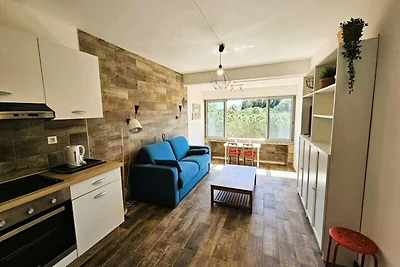 Appartamento a Sablettes vicino al...