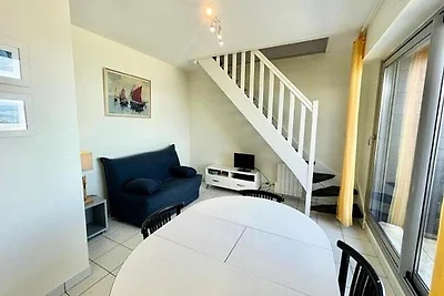 Residentie Adal D'arvor