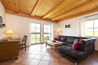 Apartament wakacyjny z 1 sypialnią