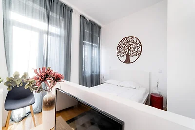 Apartment in Porto in der Nähe des Rio Douro