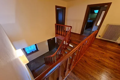 Apartment mit Bergblick in Bad Kleinkirchheim