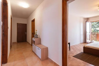 Kokolo Beach Apartments - Three bedroom apart...