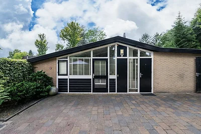 Hundefreundlicher Aufenthalt mit Spa