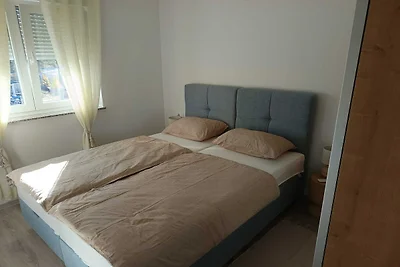 Cozy Apartment Bili - Two Bedroom Apartment