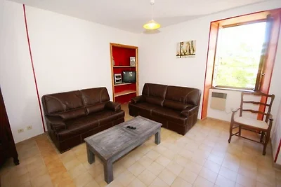 Casa Vacanze in una Riserva Naturale a...