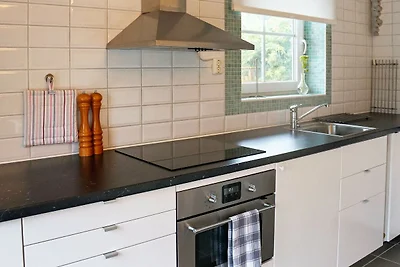 4 Personen Ferienhaus in Skärhamn-By Traum