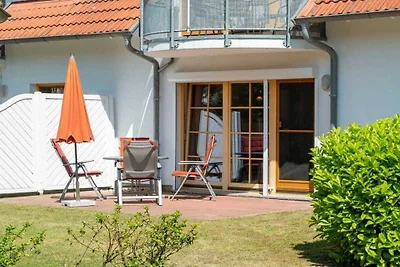 3.1/T4 parco case vacanze “Freesenbruch”