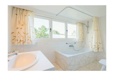 Vakantiehuis in De Panne met barbecue