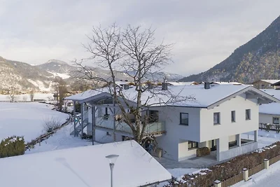 Apartamentos vacacionales Oktavia