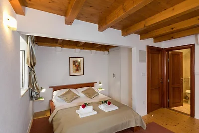 Holiday flat family holiday Dubrovnik & Vicinity
