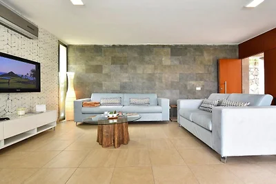 Casa vacanze, Maspalomas