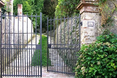 Casa vacanze Casa Carla, Ripafratta