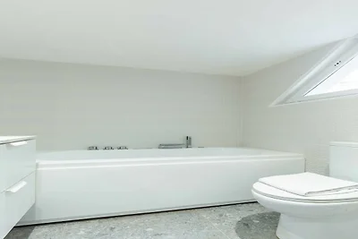 Appartement Cosy - Parc des expositions Tour...