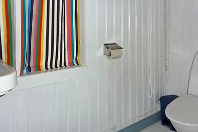 5 persone case ad KALVSVIK