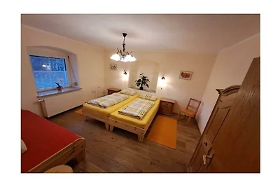 Burgblick Eichstätt