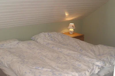 5 Personen Ferienhaus in LÖNASHULT-By Traum