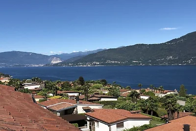 Appartamento per vacanze con 1 camera da...