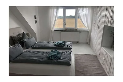 Casa vacanze con 3 camere da letto