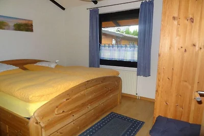 Eul Ferienhaus J 4
