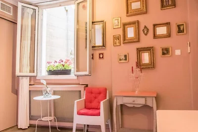 Ohlala canourgue – Erster Concierge-Service