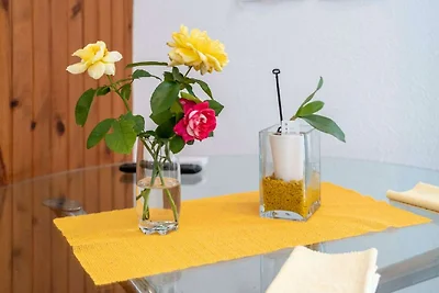 Apartments Darija - Studio Apartment with Sea...