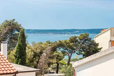 Mise Holiday Apartments - Two bedroom apartme...