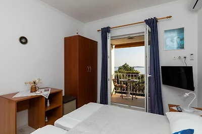 Apartments Belenum - One-Bedroom Apartment wi...