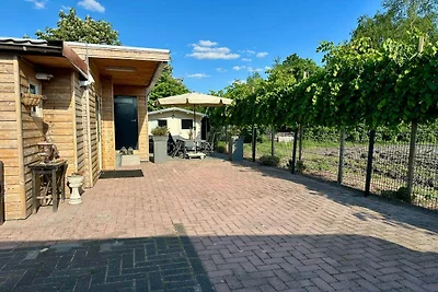 Ferienhaus in Elim nahe Slagharen Park