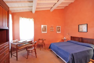 Belvilla di OYO Bagnoletto