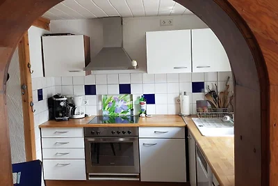 Casa vacanze Trifelsland