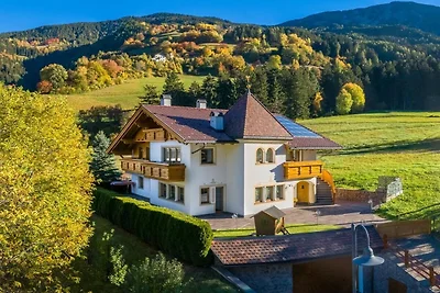 Ferienwohnung mit 1 Schlafzimmer