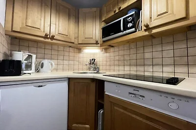 DBA220 – 1-ZIMMER-WOHNUNG + SCHLAFNAHE – BALK...