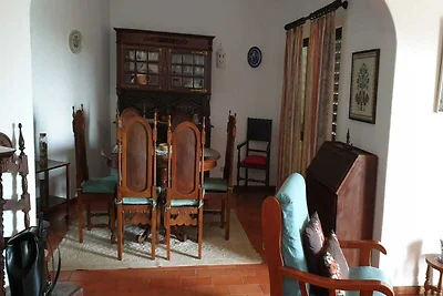 Casa a schiera, Armação de Pêra, Algarve