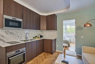 Apartment Rue de Rennes/Saint germain des...