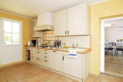 Ferienhaus Erholungsurlaub Manerba del Garda