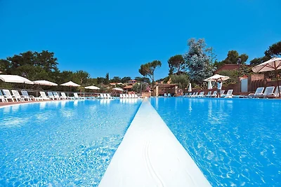 Appartamento a Guardistallo con terrazza