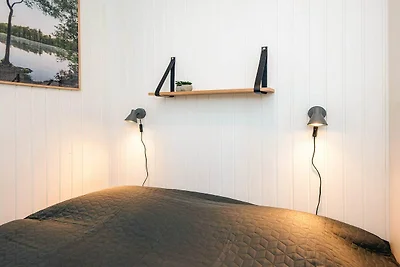 4 Sterne Ferienhaus in Ansager