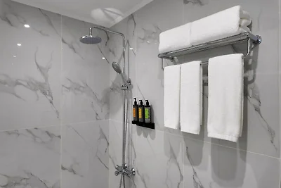 Ferienwohnung an der Küste Bar und...