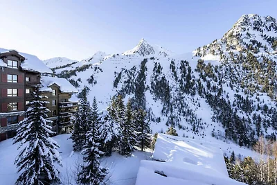 Quellen von Maria 369