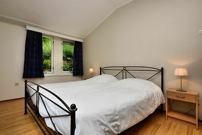 Luxus-Ferienhaus in den Ardennen mit Sauna